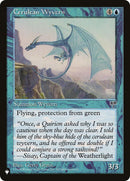 Image for Cerulean Wyvern