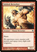 Vulshok Berserker (53) [DDI]