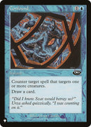 Image for Confound