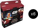 Twilight of the Republic Two Player Starter Case [TOR]