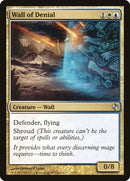 Wall of Denial (11) [DDI]