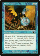 Image for Echo Tracer