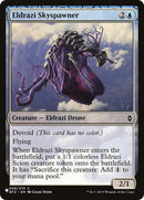 Image for Eldrazi Skyspawner