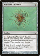 Wayfarers Bauble (63) [DDI]