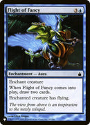 Image for Flight of Fancy