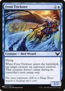 Image for Frost Trickster