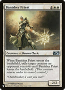 Image for Banisher Priest