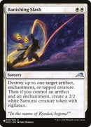 Image for Banishing Slash