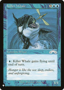 Image for Killer Whale