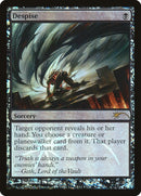 Despise (2) [FNM]