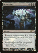 Dismember (4) [FNM]