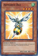 Armored Bee (PRC1-EN007) [PRC1]