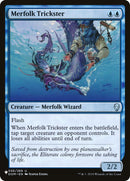 Image for Merfolk Trickster
