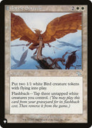 Image for Battle Screech