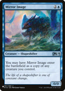 Image for Mirror Image