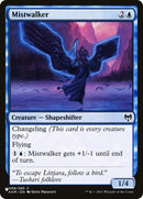 Image for Mistwalker