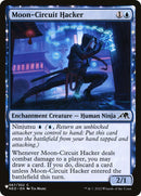 Image for Moon-Circuit Hacker