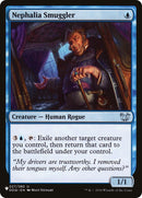 Image for Nephalia Smuggler