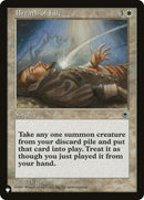 Image for Breath of Life