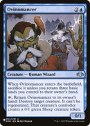 Image for Ovinomancer