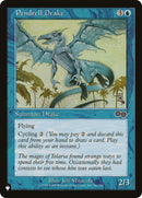 Image for Pendrell Drake