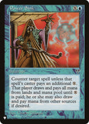 Image for Power Sink