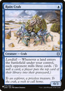Image for Ruin Crab
