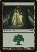 Forest 2007 (5) [PREM]