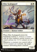 Image for Elite Scaleguard