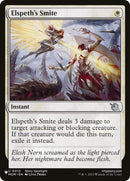Image for Elspeth's Smite