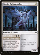Image for Faerie Guidemother