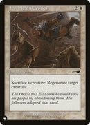 Image for Fanatical Devotion
