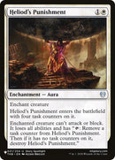 Image for Heliod's Punishment