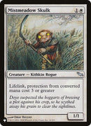 Image for Mistmeadow Skulk