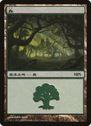 Forest 2008 (5) [PREM]