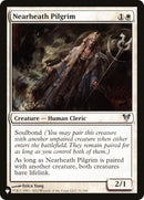 Image for Nearheath Pilgrim