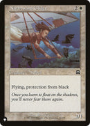 Image for Nightwind Glider
