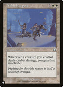 Image for Noble Purpose