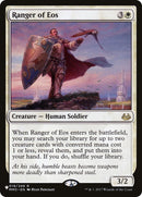 Image for Ranger of Eos (MM3)