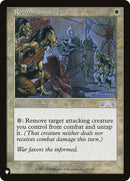 Image for Reconnaissance