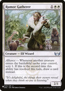 Image for Rumor Gatherer