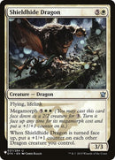 Image for Shieldhide Dragon