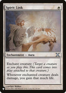 Image for Spirit Link