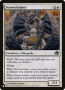 Image for Stonecloaker