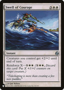 Image for Swell of Courage