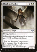 Image for Thraben Watcher