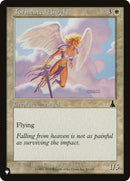 Image for Tormented Angel