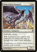 Image for Wakestone Gargoyle