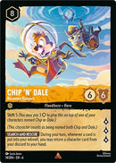 Image for Chip 'n' Dale - Recovery Rangers [Azurite Sea]