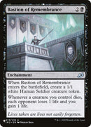 Image for Bastion of Remembrance